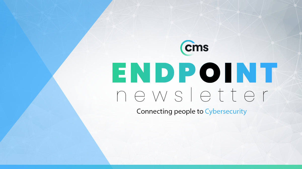 EndPoint Signup Form